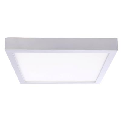 Harolds Lighting Harolds Lighting
