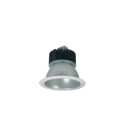 Nora Lighting