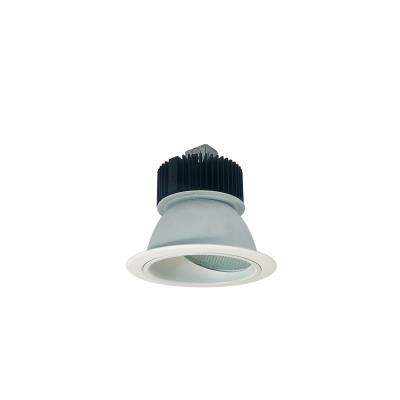Nora Lighting