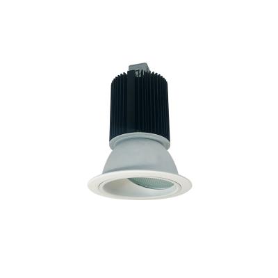 Nora Lighting
