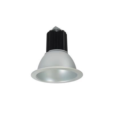 Nora Lighting