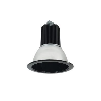 Nora Lighting