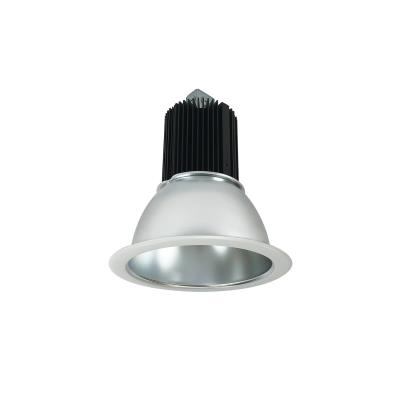 Nora Lighting