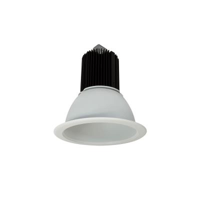 Nora Lighting