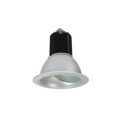 Nora Lighting