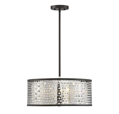 Cardello Lighting Cardello Lighting