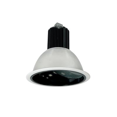 Nora Lighting