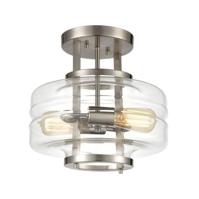 Harolds Lighting Harolds Lighting
