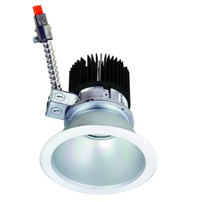 Recessed Chuckanut Lighting Recessed Chuckanut Lighting