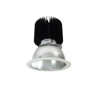 Nora Lighting