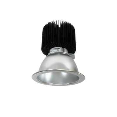Nora Lighting