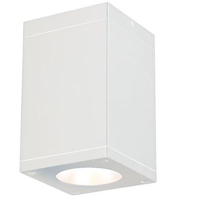 W.A.C. Lighting