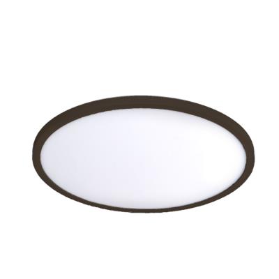 W.A.C. Lighting