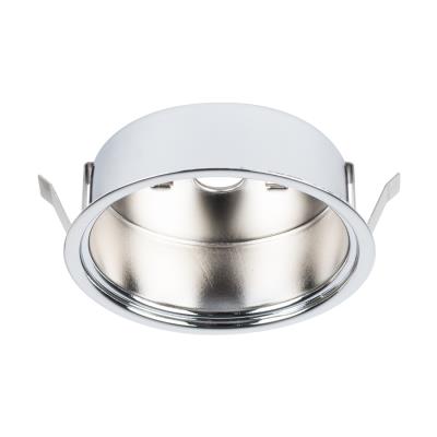 W.A.C. Lighting