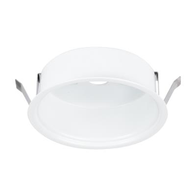 W.A.C. Lighting