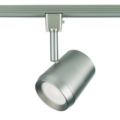W.A.C. Lighting