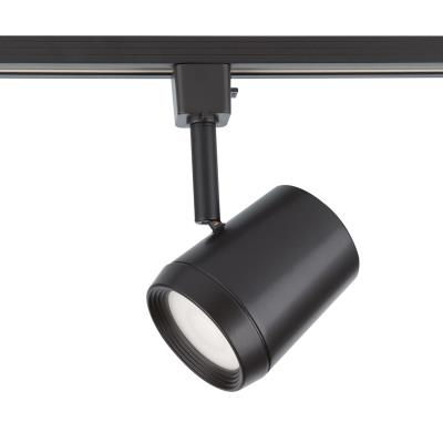 W.A.C. Lighting