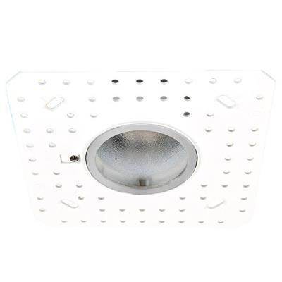 W.A.C. Lighting