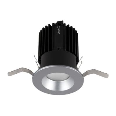 W.A.C. Lighting