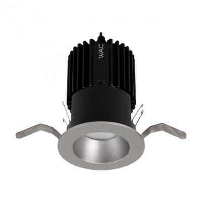 W.A.C. Lighting