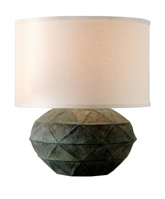 Lamps Chuckanut Lighting Lamps Chuckanut Lighting