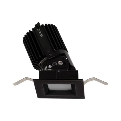 / 719/ LED Interior Iluminaci/ón Plug n Play akhan de Tuning KB40/