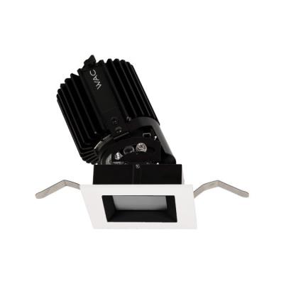 W.A.C. Lighting