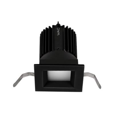 W.A.C. Lighting