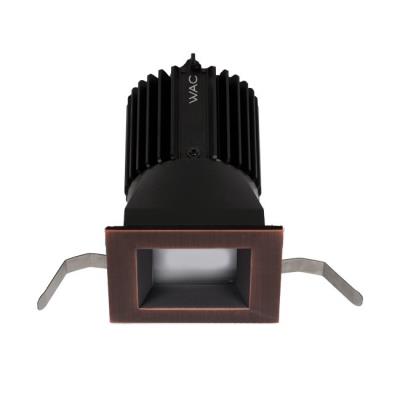 W.A.C. Lighting