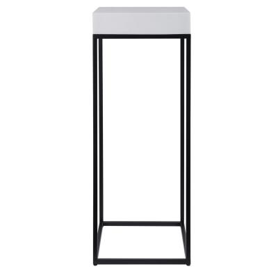 Uttermost Gambia Plant Stand - Thumbnail 2
