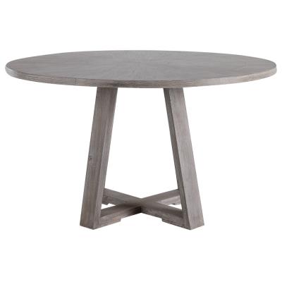 Uttermost Gidran Dining Table - Thumbnail 4