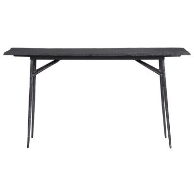 Uttermost Kaduna Console Table - Thumbnail 4