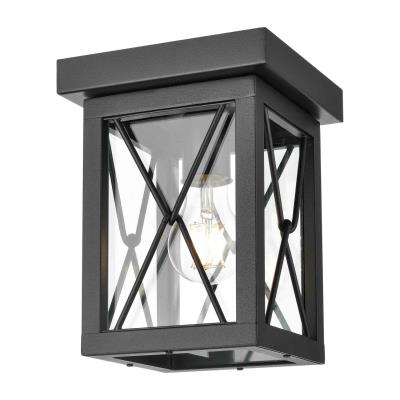 Royal Lighting Royal Lighting