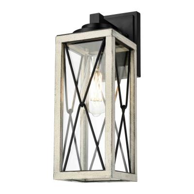 Dvi Lighting Canada Urban Lights Dvi Lighting Canada Urban Lights