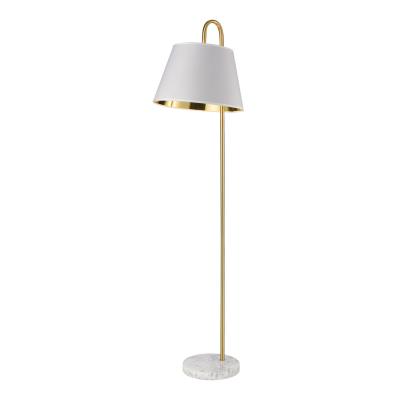 Lamps Arc Lamps Greenbrier Lighting