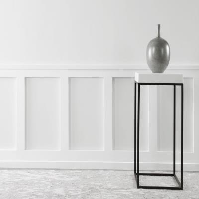 Uttermost Gambia Plant Stand - Thumbnail 3