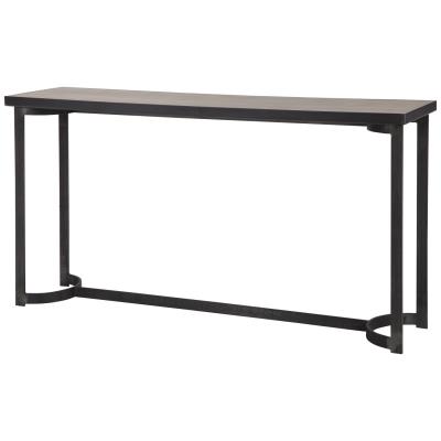 Uttermost Basuto Console Table - Thumbnail 4