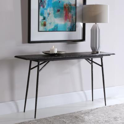 Uttermost Kaduna Console Table - Thumbnail 5