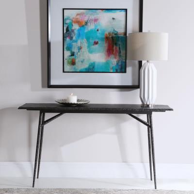 Uttermost Kaduna Console Table - Thumbnail 3