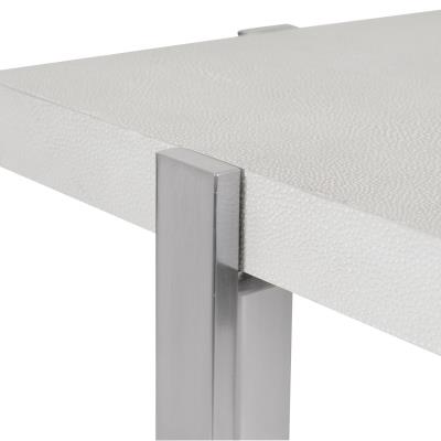 Arnaut Accent Table - Thumbnail 3