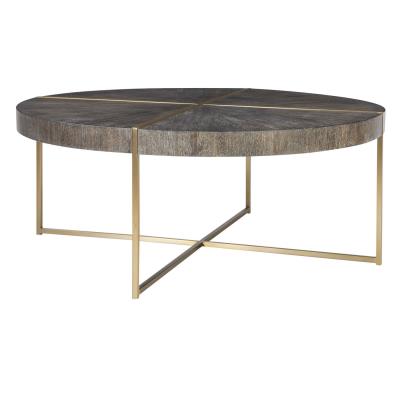 Uttermost Taja Coffee Table