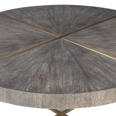 Uttermost Taja Coffee Table - Thumbnail 4