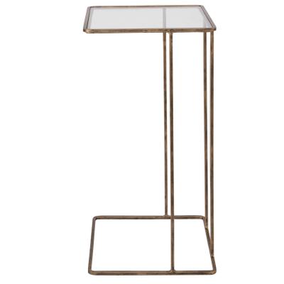 Cadmus Side Table - Thumbnail 4