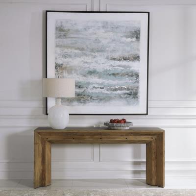 Uttermost Vail Console Table - Thumbnail 5