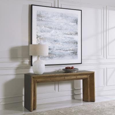 Uttermost Vail Console Table - Thumbnail 3