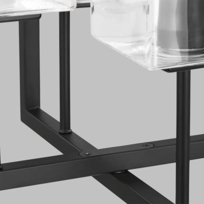 Mitte Four Light Hall / Foyer - Thumbnail 5