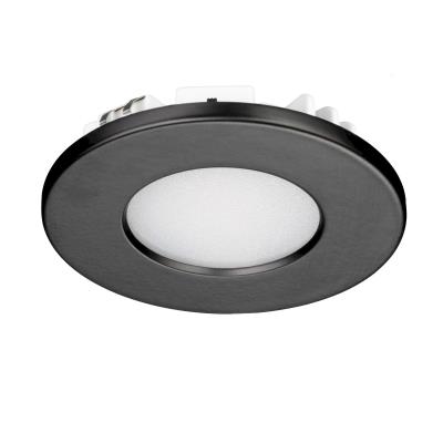 American Lighting OMNISL-3CCT Omni Slim Puck Light