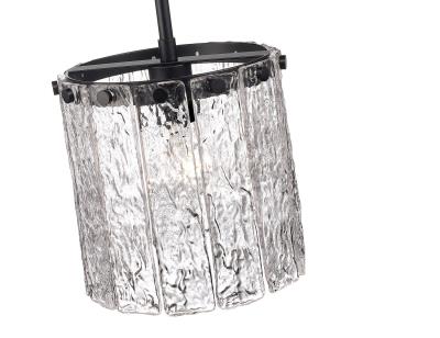 Home | BBC Lighting