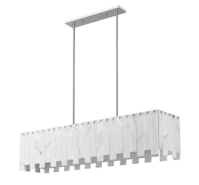 Design Lighting | Local Lighting Store in Surrey & Lower Mainland
