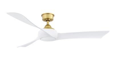 Fanimation Wrap Custom Motor - Thumbnail 5